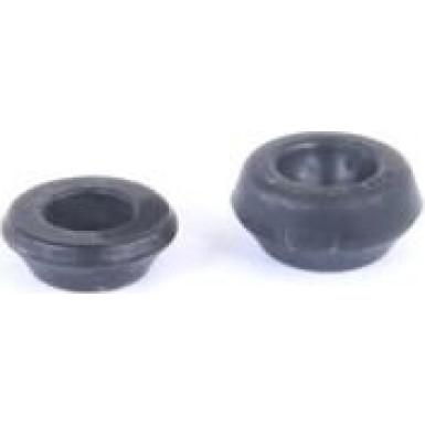 Monroe | Federbeinstützlager | MK117 Monroe | Federbeinstützlager | MK117