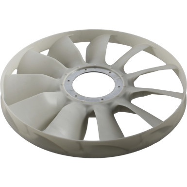 FEBI BILSTEIN 44474 Lüfterrad, Motorkühlung