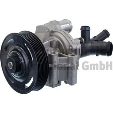 7.02676.02.0 Wasserpumpe, Motorkühlung