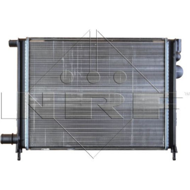 NRF | Kühler, Motorkühlung | 58966