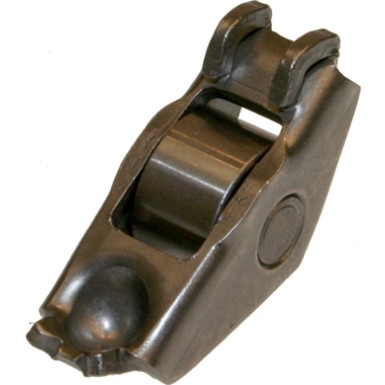 422 0033 10 Schlepphebel, Motorsteuerung