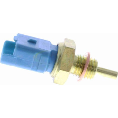 V42-72-0024 Sensor, Kühlmitteltemperatur Original VEMO Qualität