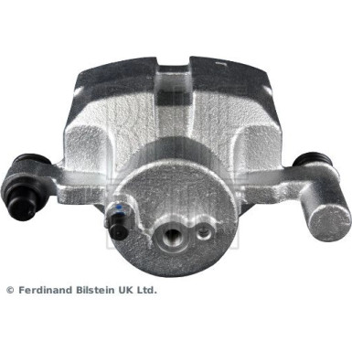 ADBP450131 Bremssattel