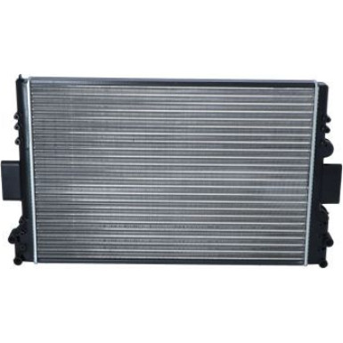 53612 Kühler, Motorkühlung