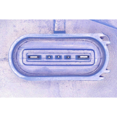 Vemo Kraftstoff-Fördereinheit V10-09-1236