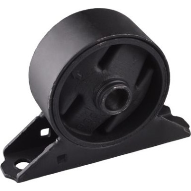 00746499 Lagerung, Motor