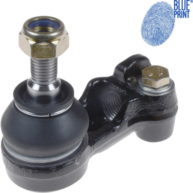 ADJ138701 Spurstangenkopf ADJ138701 Spurstangenkopf