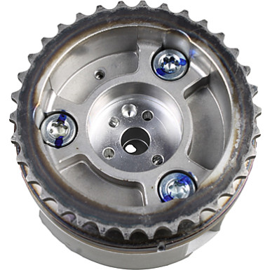 2410070 Nockenwellenversteller