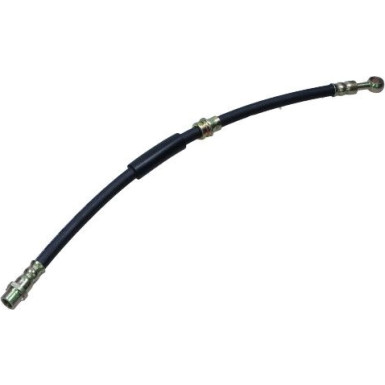 Maxgear | Bremsschlauch | 52-0274
