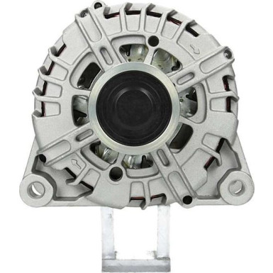 PSH Generator +Line Original 225.548.150.000