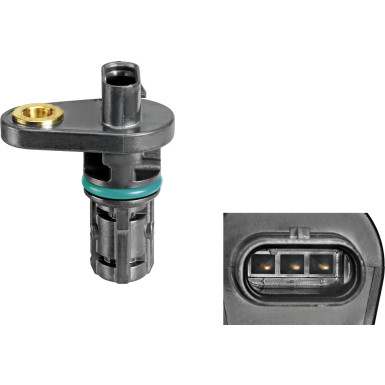 254110 Impulsgeber, Kurbelwelle