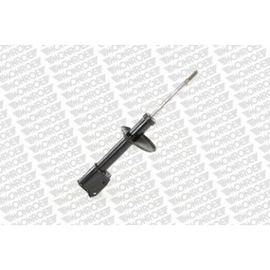 Monroe | Stoßdämpfer | G7379