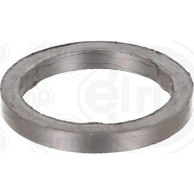 738.190 Dichtung, Abgaskrümmer