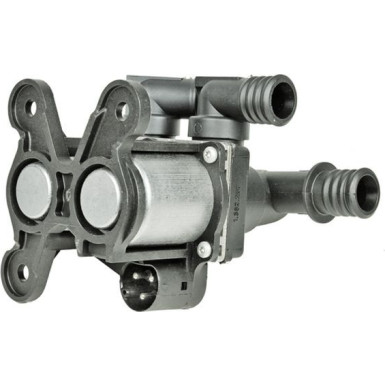 Metzger Kühlmittelregelventil 0899160