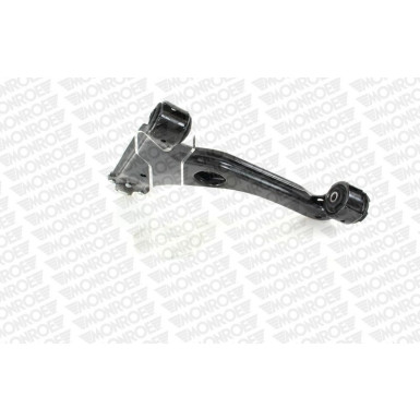 Monroe | Lenker, Radaufhängung | L24547