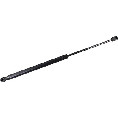 2110601 Gasfeder, Koffer-/Laderaum