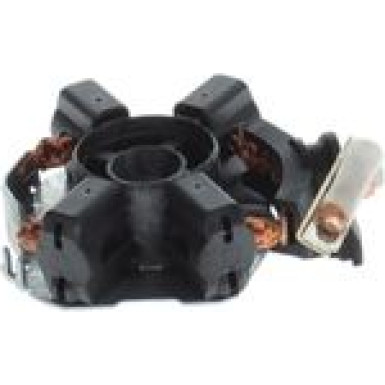 BOSCH | Halter, Kohlebürsten | 2 004 336 240