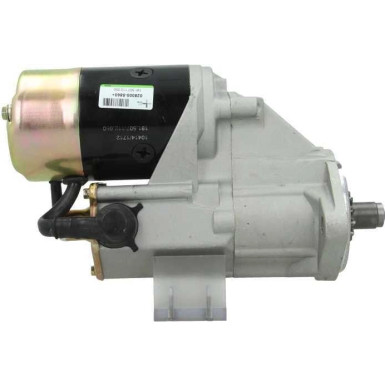 191.507.112.050 Starter +Line Original