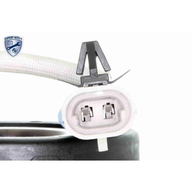 Vaico Radnabe Expert Kits + V40-7004