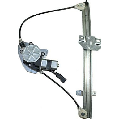 2160384 Fensterheber