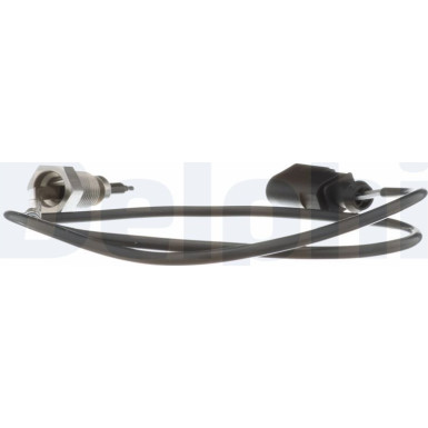 Delphi | Sensor, Abgastemperatur | TS30020