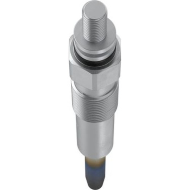 BOSCH 0 250 202 025 Glühkerze Duraterm