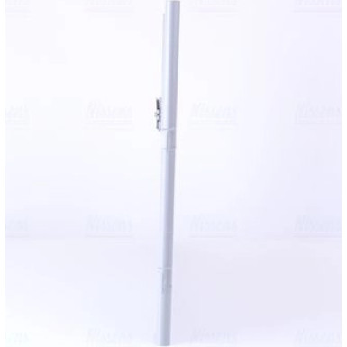 94210 Kondensator, Klimaanlage