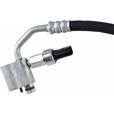 2360159 Hochdruckleitung, Klimaanlage