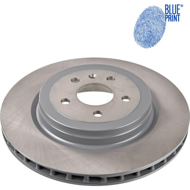 ADA104379 Bremsscheibe