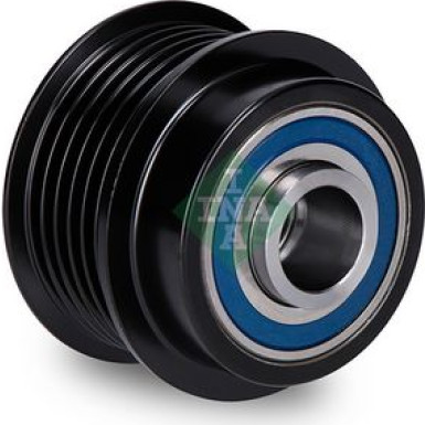 535 0352 10 Generatorfreilauf