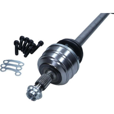 49-1125 Antriebswelle 49-1125 Antriebswelle