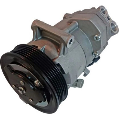 ACP 150 000S Kompressor, Klimaanlage BEHR