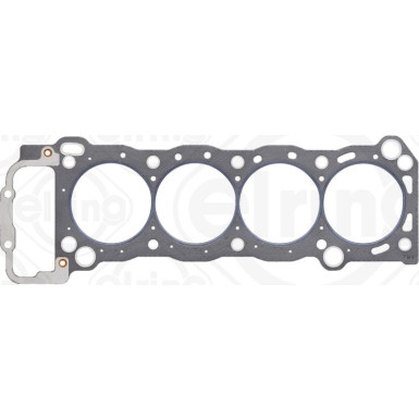 873.300 Dichtung, Zylinderkopf