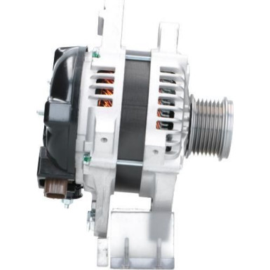 PSH | Generator | 195.323.130.050