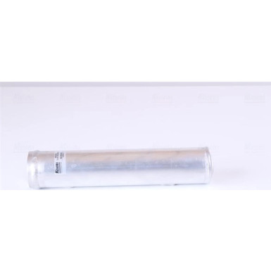 95241 Trockner, Klimaanlage