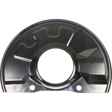 6115237 Spritzblech, Bremsscheibe