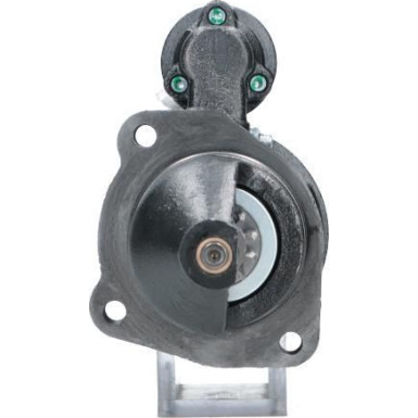 PSH | Starter | 561.001.113.010 PSH | Starter | 561.001.113.010