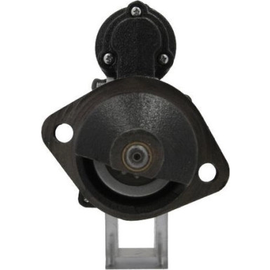 PSH | Starter | 570.022.102.090