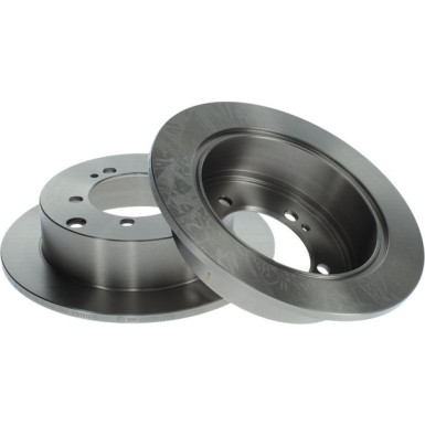 BOSCH | Bremsscheibe | 0 986 479 512