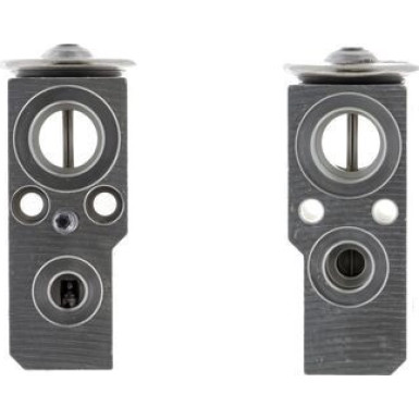 AVE 82 000P Expansionsventil, Klimaanlage BEHR *** PREMIUM LINE ***