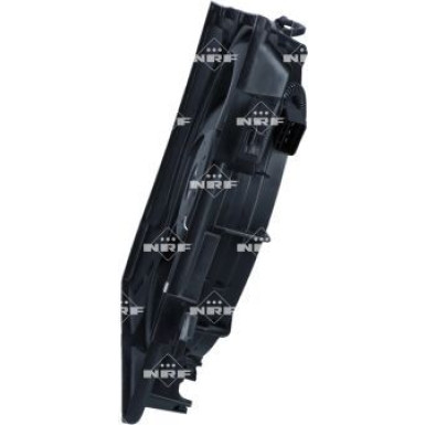 47904 Lüfter, Motorkühlung