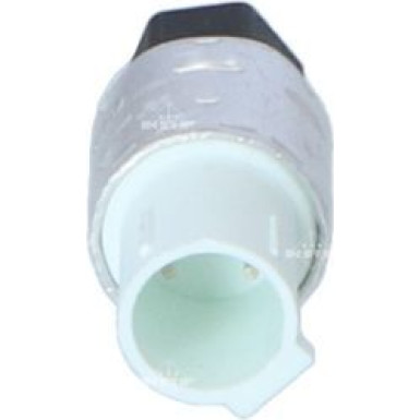 38917 Druckschalter, Klimaanlage EASY FIT
