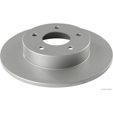 J3311040 Bremsscheibe J3311040 Bremsscheibe