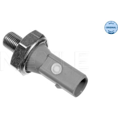 100 800 9068 Öldruckschalter MEYLE-ORIGINAL: True to OE.