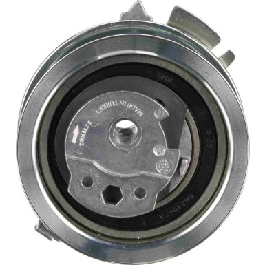 T43181 Spannrolle, Zahnriemen PowerGrip™