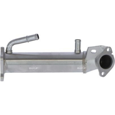 48014 Kühler, Abgasrückführung