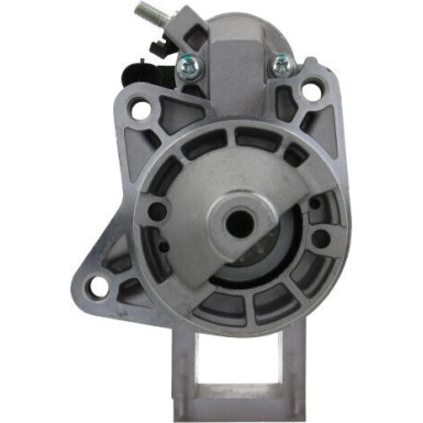 150.914.103.130 Starter +Line Original