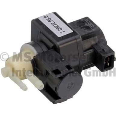 7.00272.03.0 Druckwandler, Abgassteuerung