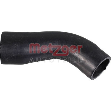 2401343 Ladeluftschlauch