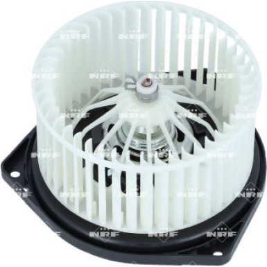 34517 Innenraumgebläse